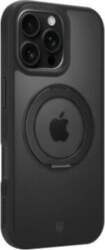 Tactical MagForce Hyperstand Cover for Apple