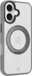 Tactical MagForce Hyperstand Cover for Apple