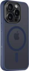 Tactical MagForce Hyperstealth Cover for iPhone