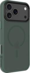 Tactical MagForce Hyperstealth Cover for iPhone