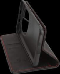 Tactical Xproof for Xiaomi Redmi Note