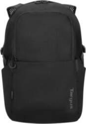 Targus Zero Waste backpack Casual backpack
