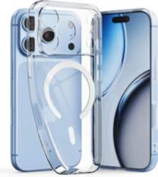 TECH-PROTECT FLEXAIR MAGSAFE IPHONE 17 PRO