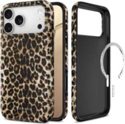 TECH-PROTECT LAMANO MAGSAFE IPHONE 17 PRO