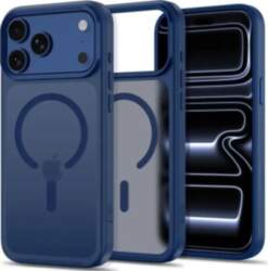 TECH-PROTECT MAGMAT MAGSAFE CC IPHONE 17