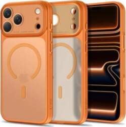 TECH-PROTECT MAGPRIME MAGSAFE CC IPHONE 17