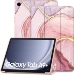 Tech-Protect SmartCase case for Samsung Galaxy