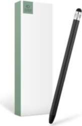 Tech-Protect Touch Stylus - black