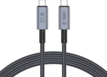 Tech-Protect UltraBoost Max USB-C 4.0