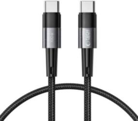 Tech-Protect UltraBoost USB-C | USB-C PD