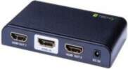 TECHLY 023974 Techly AV HDMI 2