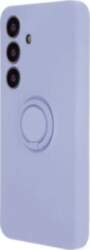 Tecto Shield Finger Ring Case for