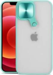 Tel Protect Cyclops maciņš telefonam iPhone