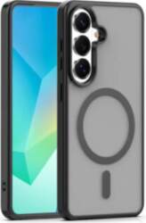 TFO Mag Matt case for Google