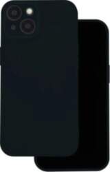 TFO Silicon case for Google Pixel