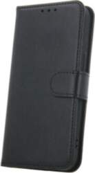 TFO Smart Classic case for iPhone
