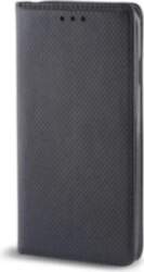 TFO Smart Magnet case for Google