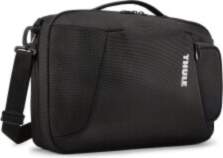 Thule Accent Convertible - Black