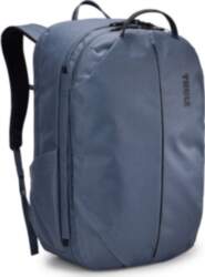 Thule Aion Travel Backpack 40L -