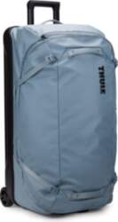 Thule Chasm Rolling Duffel - Pond