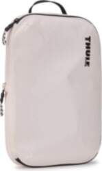 Thule Compression Packing Cube Medium White