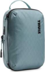 Thule | Compression Packing Cube Small