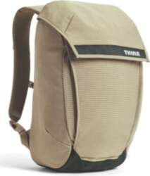 Thule Paramount Daypack Lite 20L -