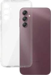 Toptel Back Case 2 mm Perfect