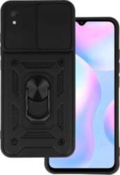 Toptel Slide Camera Armor Case for