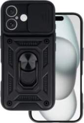 Toptel Slide Camera Armor maciņš telefonam