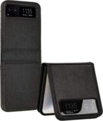Toptel Smart Book MAGNET Case for