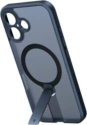 Torras Pstand Spin Case for iPhone