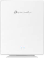TP-Link EAP650-DESKTOP wireless access point 2976