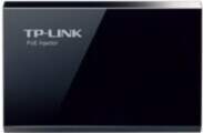 TP-LINK PoE Injector Adapter