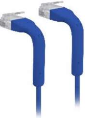 UBIQUITI ULTRA-THIN PATCH CABLE WITH BENDABLE