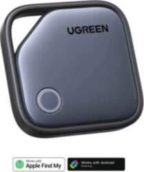 Ugreen Smart Bluetooth izsekošanas ierīce Android