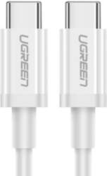 UGREEN USB-C to USB-C + USB-A