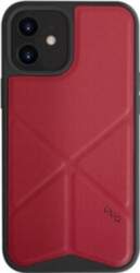 UNIQ etui Transforma iPhone 12 mini