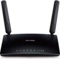 Wireless Router | TP-LINK | Wireless