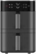 Xiaomi Smart Double Stack Air Fryer