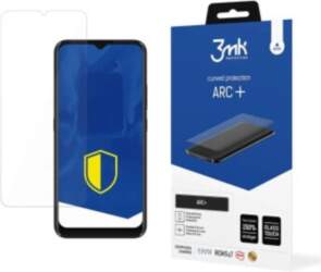 3mk Protection MaxCom Smart MS651 -