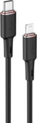 Acefast cable MFI USB Type C