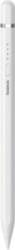 Active stylus Baseus Smooth Writing Series