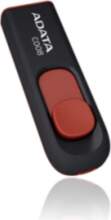 ADATA C008 64 GB, USB 2