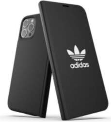 Adidas OR Booklet Case BASIC iPhone