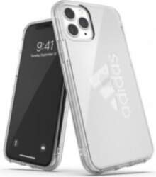 Adidas SP PC Case Big Logo