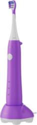 AENO Wireless Tooth Brush, Violet, 3