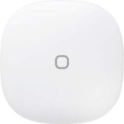 Aeotec Button, Zigbee