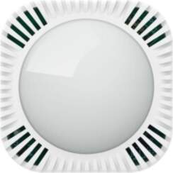 Aeotec TriSensor 8, Z-Wave