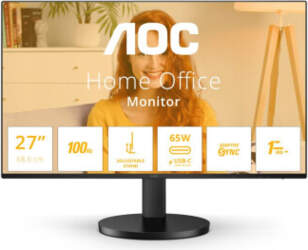 AOC Q27B3CF2 | 27 " |